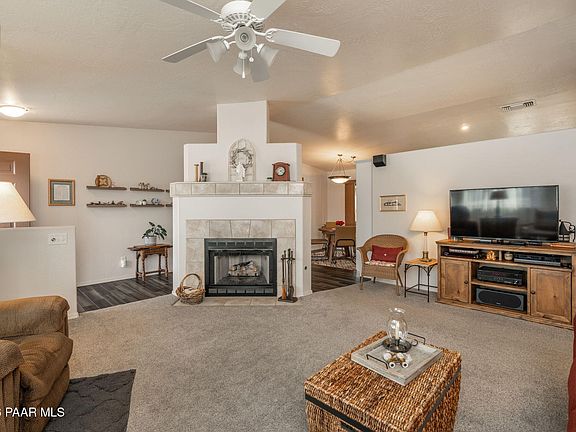 5th image of 3315 Marigold Dr