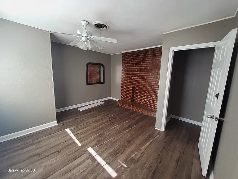 125 Morris St — Photo 6
