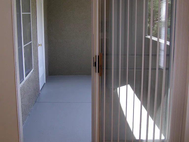 9000 Las Vegas Blvd S #2182 — Photo 46