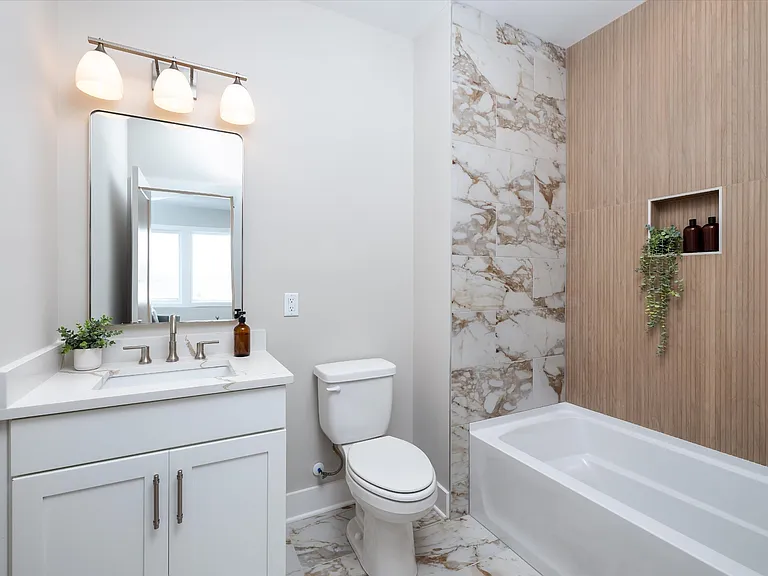 5915 Maxon Ave #A — Photo 35