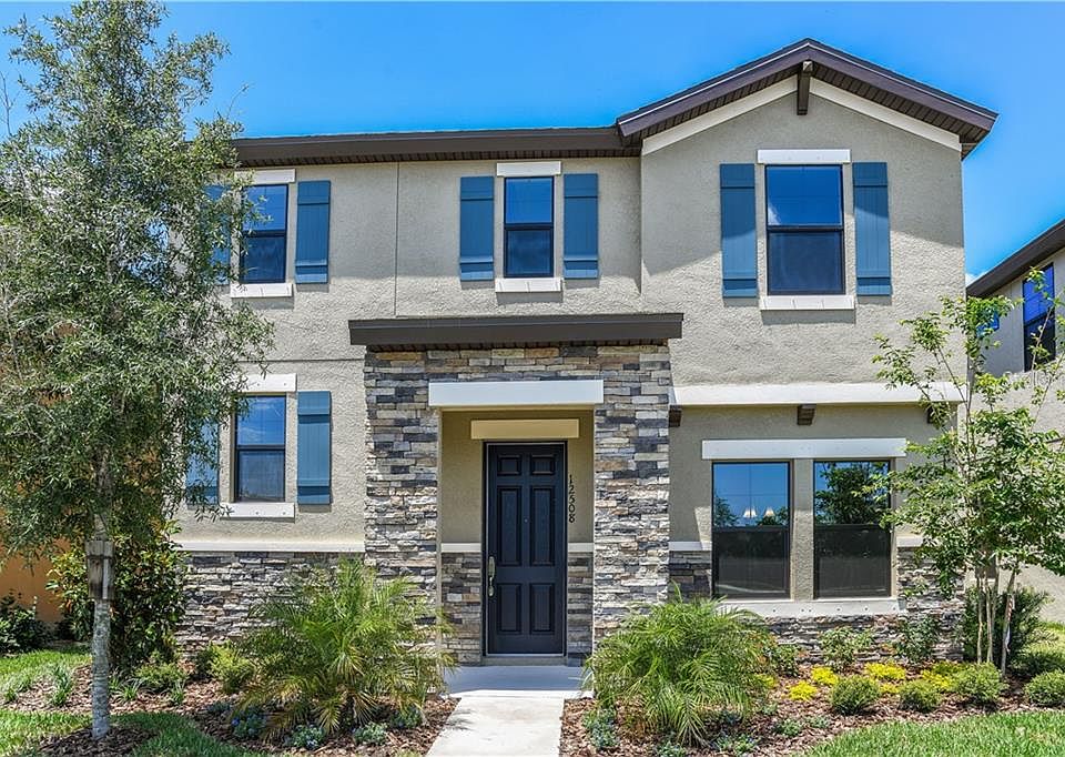 1st image of 12508 Triple Creek Blvd
