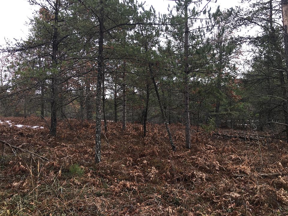 1st image of 3360 Richardson Road 20 Acres