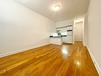 Rented by Maz Group NY