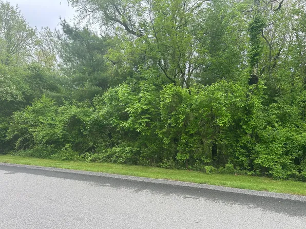 LOT 1 Sherwood Ln, Lakeville, MA 02347