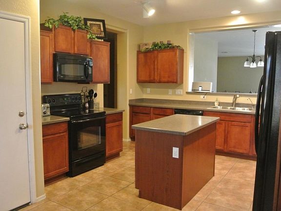 5th image of 5412 W Ellis Dr