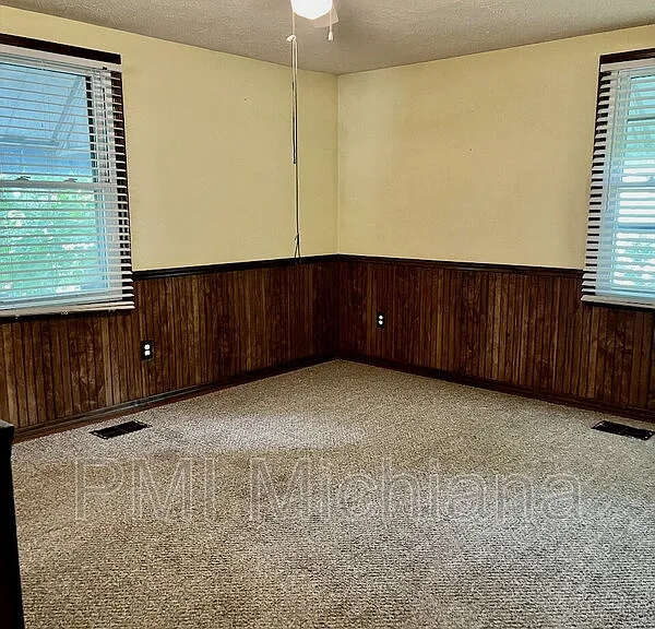 2405 Woodmont Dr — Photo 12