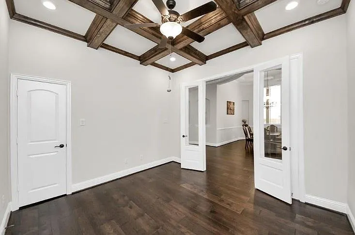 11618 Arbirlot Dr — Photo 5
