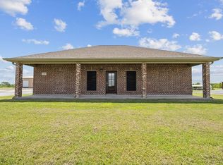 118 Beau Chemin Rd, Lake Charles, LA 70607