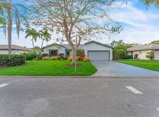 10734 NW 20th Dr, Coral Springs, FL 33071