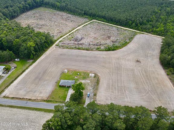 5th image of 3574 Leggett Mill Road
