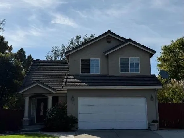 147 Willowcreek St, Watsonville, CA 95076