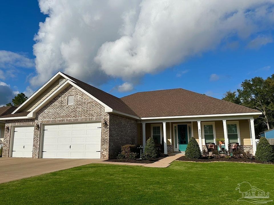 1st image of 8022 Majestic Cypress Dr
