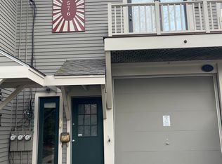 576 Marrett Rd #3, Lexington, MA 02421