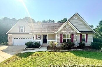 1st image of 42 Mayflower Ct