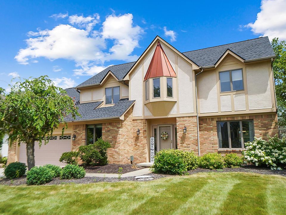 1st image of 2902 Annabelle Ct