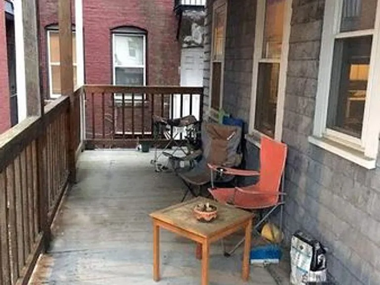 340 Faneuil St #1 — Photo 8