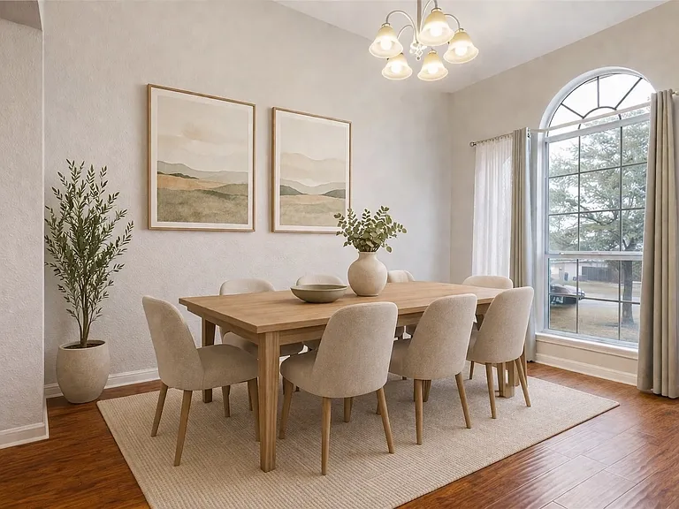 141 Goddard — Photo 4