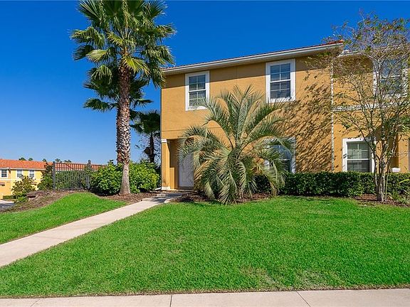 2nd image of 3035 Bird Of Paradise Ln