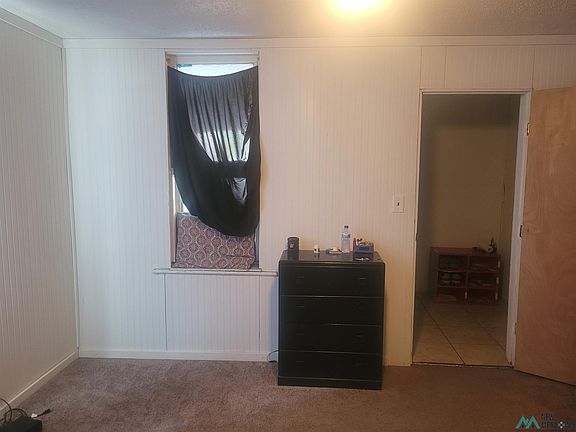 2nd image of 312 Vermejo St
