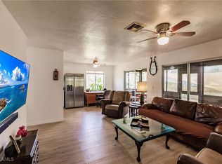 840 Calumet St E, Lehigh Acres, FL 33974