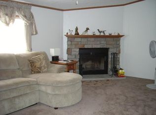 278 Grooville Rd, Livingston Manor, NY 12758