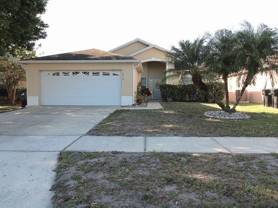 1st image of 11414 Pinewood Cove Ln