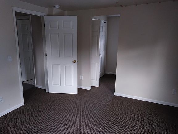 3rd image of 608 3rd St