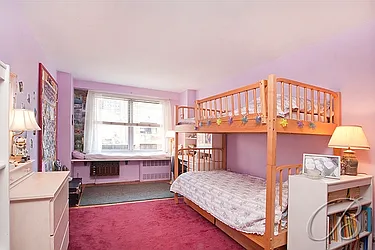 Sold by Bellmarc Realty