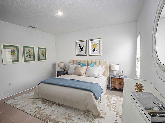 2nd image of 493 Marion Oaks Blvd