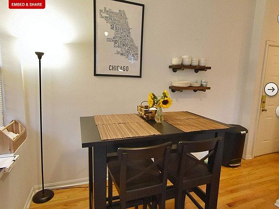5th image of 1024 N Damen Ave #1022-5
