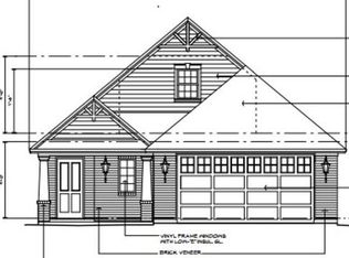 1609 Cougar Ct, College Station, TX 77840