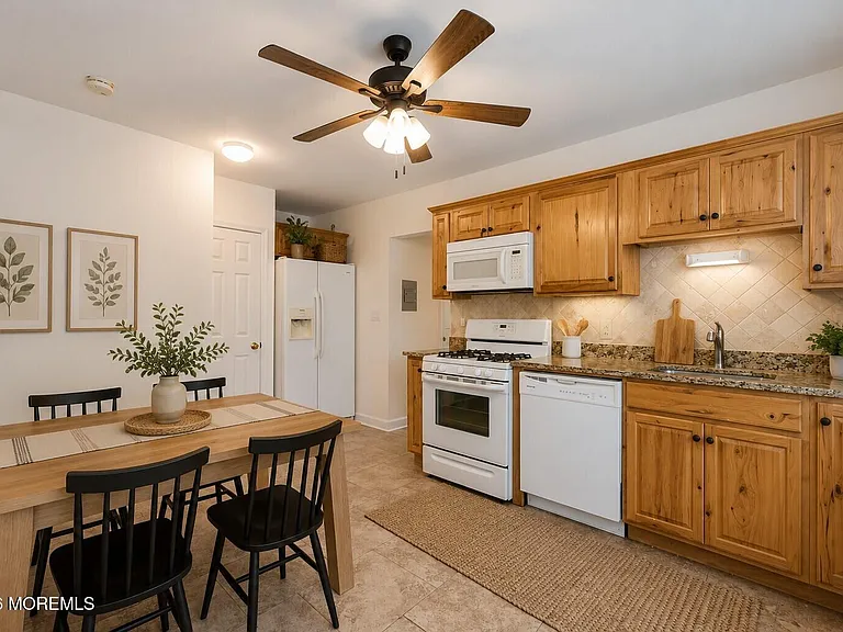 11 Brookline Ave #1 — Photo 9