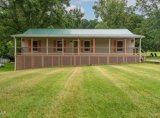 31270 Lee Hwy, Glade Spring, VA 24340