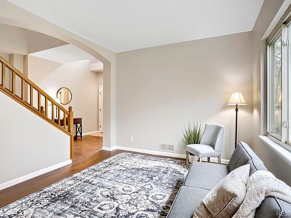 4th image of 6229 Holman Court