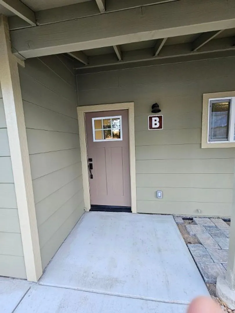 Quiet Camp Triplex-Weaselbear Holdings LLC — Photo 1