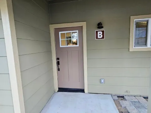 Quiet Camp Triplex-Weaselbear Holdings LLC, 2699 Scotts Creek Rd #B, Lakeport, CA 95453