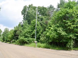 0 Allen Rd, Ortonville, MI 48462