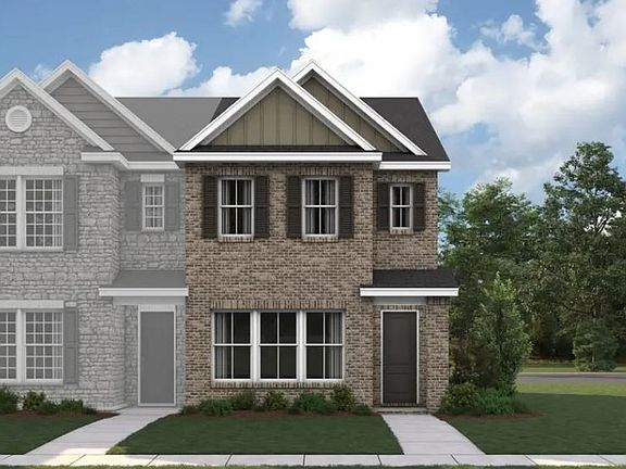 2nd image of 1101 Orcadian Dr
