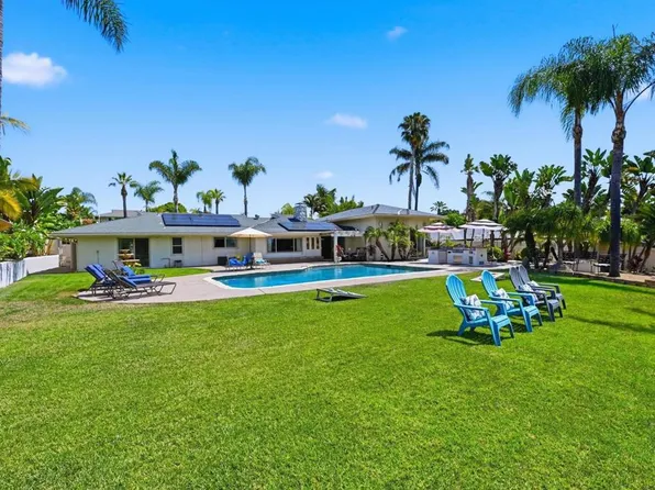 3267 Avenida De Loyola, Oceanside, CA 92056
