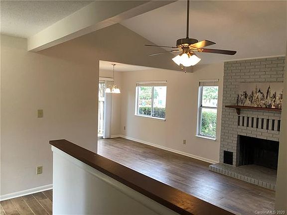 5th image of 9001 McAlpine Cove Ct