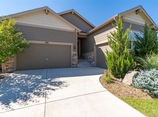 406 Daylily St, Brighton, CO 80601