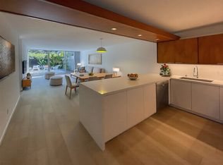 3607 Pacific Ave APT 1, Marina Del Rey, CA 90292