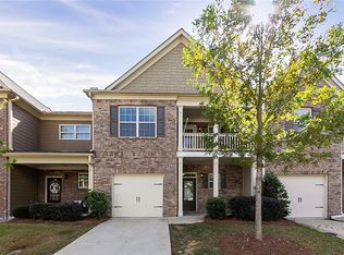 243 Madison Ave, Acworth, GA 30102