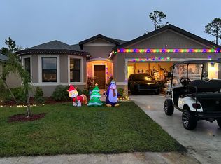 4462 Talbot Blvd, Cocoa, FL 32926