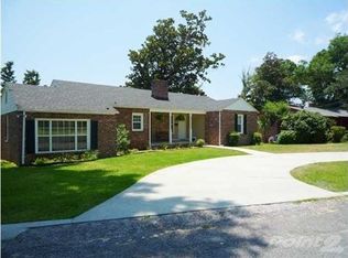 911 Fairway Dr, Perdido Key, FL 32507