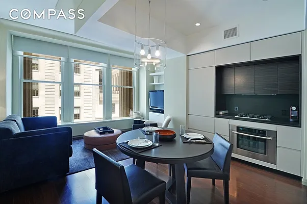 Rented by Compass | media 28