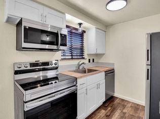4150 45th St #7, San Diego, CA 92105