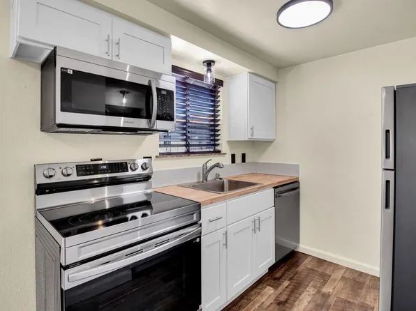 4150 45th St #7, San Diego, CA 92105