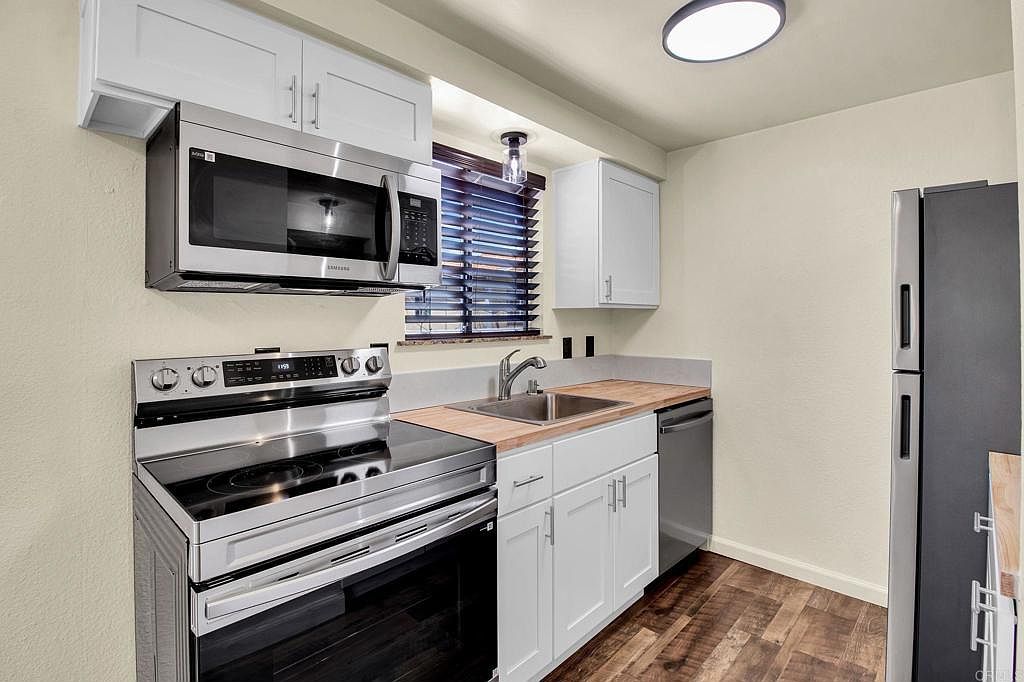 4150 45th St #7, San Diego — photo 1