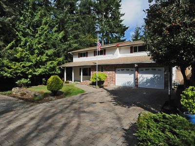 6511 182nd Pl SW, Lynnwood, WA, 98037